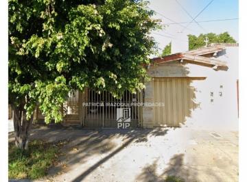 Casa · 249m² · 6 Ambientes · 1 Cochera · Casa en Venta en Haedo