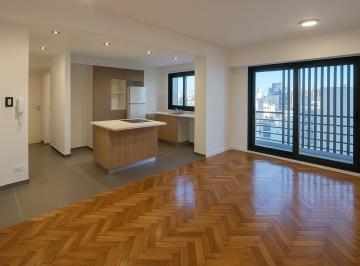 Departamento de 3 ambientes, Rosario · Departamento 2 Dorm. Ideal Para Familia - Acepta Permuta