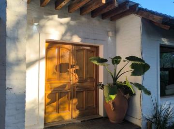 Casa de 4 ambientes, Córdoba · Venta - Casa en Villa Rivera Indarte - Zona Norte Cba Capital.