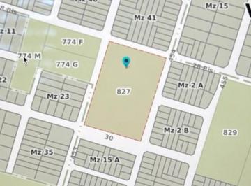 Campo · 20900m² · Campo en Venta en City Bell
