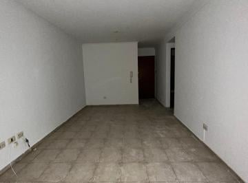 Departamento de 3 ambientes, Córdoba · Departamento 1 Dormitorio - Nueva Cordoba - Balcon