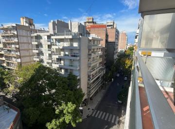 Departamento · 175m² · 4 Ambientes · 2 Cocheras · Departamento 3 Dorm. con Cochera y Baulera