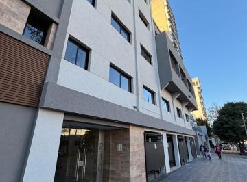 Garage · 15m² · Comoda y Amplia Cochera Cubierta en Alquiler! N°16