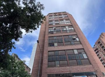 Foto · Venta Departamento 2 Dorm. con Terraza Nueva Cordoba Apto Credito