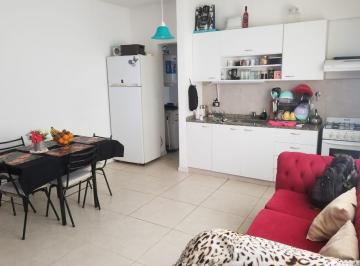 ZUN-ZUN-931_2 · Departamento 2 Ambientes. | Las Heras Al 1900
