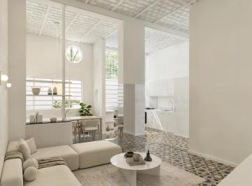 Casa · 126m² · 5 Ambientes · 1 Cochera · Casa de 3 Dorm. con Cochera y Quincho en Pichincha