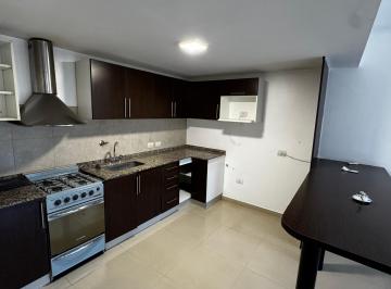 Departamento de 2 ambientes, Berazategui · Departamento en Venta - Altos de Hudson 2