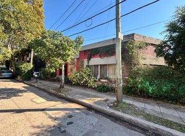 BET-BE1-10117_2 · Casa a Refaccionar o Lote Para Emprendimiento