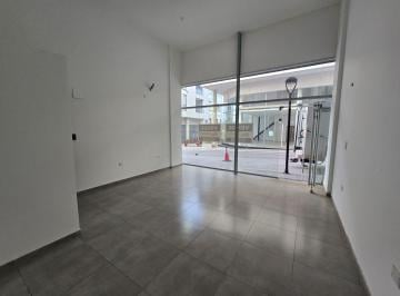 Local comercial de 1 ambiente, Villa Carlos Paz · Venta: Local Comercial - 30 m² - Centro - Villa Carlos Paz