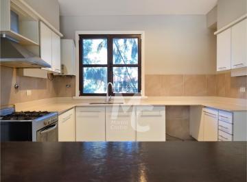 Departamento · 135m² · 4 Ambientes · 1 Cochera · Departamento en La Reserva Cardales