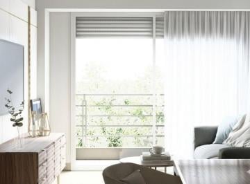 Departamento de 3 ambientes, Tres de Febrero · 3 Amb. con Cocina Separada y Balcón Terraza – Belgrano 4664 Caseros