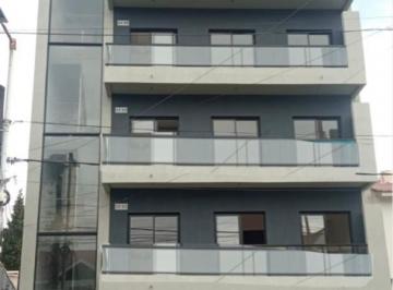 Departamento de 2 ambientes, Avellaneda · Departamento de 2 Ambientes a Estrenar