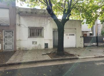 Casa de 2 ambientes, Villa Devoto · Casa 2 Amb - 80 m² - Cochera - Villa Devoto