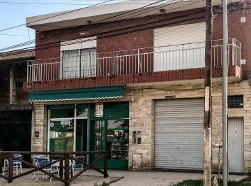 Departamento de 2 ambientes, San Miguel · Departamentos y Locales