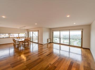Departamento · 269m² · 5 Ambientes · 2 Cocheras · Venta| Departamento 3 Dorm. Exlusivo en Nueva Córdoba