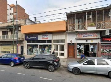 PH de 4 ambientes, Villa del Parque · PH en Venta de 227 m² Totales, 3 Dorm, Pileta, Parrilla, Patio, Quincho