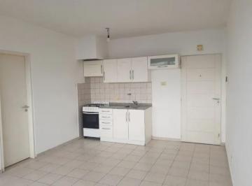 Departamento · 28m² · 1 Ambiente · Venta Apto Credito Monoambiente Muñiz
