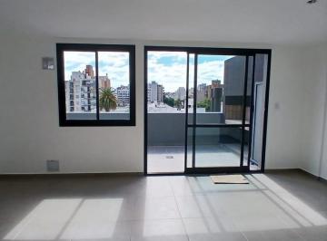Foto · Depto en Venta a Estrenar de 2 Dorm. - B Gral. Paz.