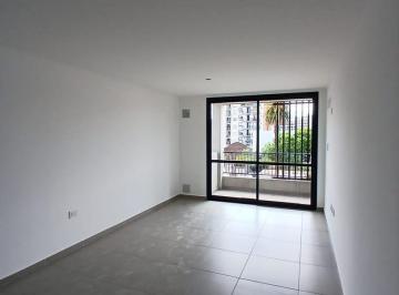 Foto · Depto en Venta a Estrenar de 2 Dorm. - B Gral. Paz.