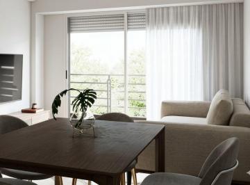Departamento de 1 ambiente, Tres de Febrero · Monoambiente con Balcón Terraza y Financiación – Belgrano 4664 Caseros