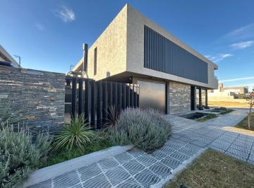 Foto · Duplex Tipo Loft Dos Dorm San Ignacio Village