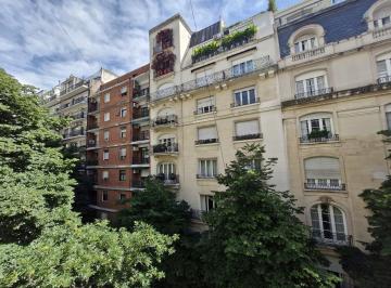 Departamento · 179m² · 5 Ambientes · Departamento 5 Ambientes a La Venta en Recoleta