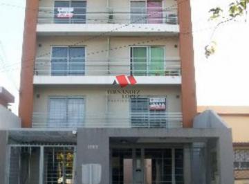 Departamento de 2 ambientes, Quilmes · Excelente Semipiso 2 Ambientes Amplio y Luminoso