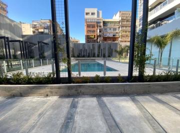 ARI-ARI-2727_2 · Espectacular 2 Amb con Cochera en Torre de Lujo - Full Amenities