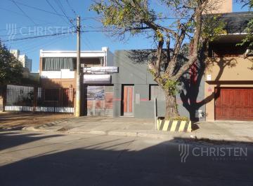 Saavedra 1050 · Galpón en Venta. a m de J. J. Paso. Ideal Destino Comercial o Emprendimiento