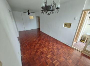 Departamento · 47m² · 2 Ambientes · Alquiler 2 Ambientes. Parque Avellaneda.