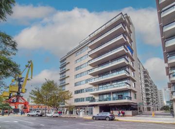 Departamento · 356m² · 5 Ambientes · 2 Cocheras · Departamento 5 Ambientes a La Venta en Catalinas