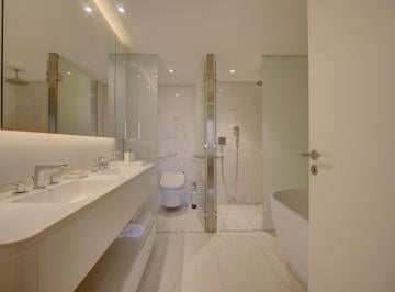 Departamento · 189m² · 4 Ambientes · 2 Cocheras · Excelente Departamento 4 Ambientes en Puerto Madero