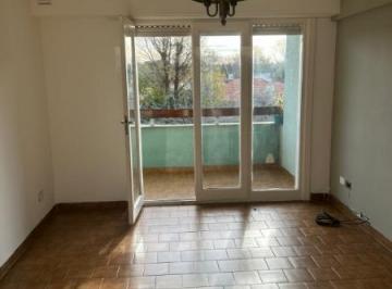 Imagen1 · Estrada y Tejedor - Venta Depto. 3 Ambientes