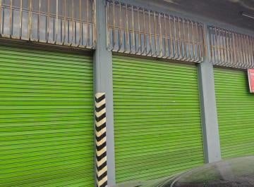 Local comercial · 100m² · Vende: Local