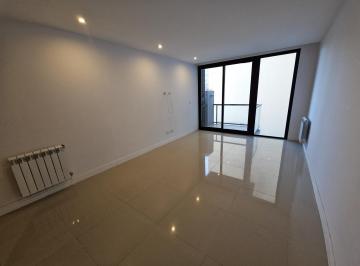 Departamento de 1 ambiente, Mar del Plata · Departamento de 1 Amb C/ Balcón y Lav. Separado
