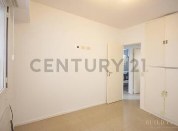 Departamento · 62m² · 4 Ambientes · Venta Departamento 4 Ambientes en Palermo