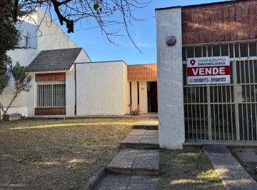 Casa de 4 ambientes, Córdoba · Casa Lomas de San Martin - Apta Credito