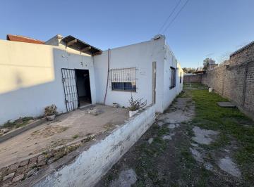 Casa · 90m² · 4 Ambientes · Casa en Venta en Libertad