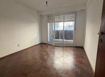 Departamento · 55m² · 4 Ambientes · España 639 Amplio Sin Expensas Ni Impuestos