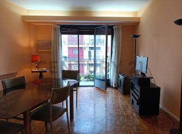 Oficina comercial · 45m² · 2 Ambientes · Departamento en Venta en Las Cañitas