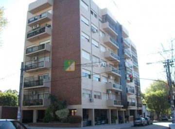 ALE-ALE-10520_2 · Departamento 1 Dormitorio. | C 71 Aguer 5116