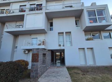 Departamento de 3 ambientes, La Calera · Departamento en Planta Baja a La Venta Jardines de La Estanzuela