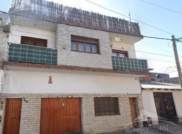 PH · 52m² · 3 Ambientes · Venta PH en Valentín Alsina