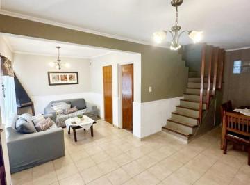 PH · 92m² · 4 Ambientes · PH 4 Amb Vende Gral. San Martín