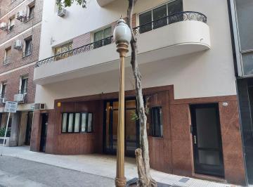 Oficina comercial · 226m² · 7 Ambientes · Departamento, 7 Ambientes, 226 m², Caballito.