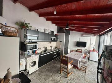PH · 85m² · 4 Ambientes · PH en Venta 4 Ambientes en Billinghurts San Martin