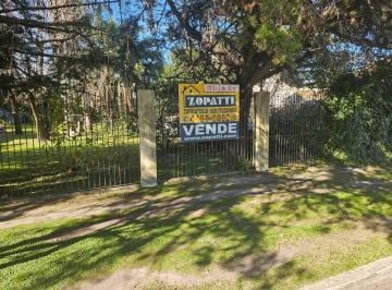 Terreno , Ituzaingó · Fraccion de Terreno en Ituzaingo Norte