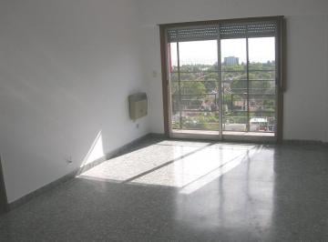 Departamento · 80m² · 3 Ambientes · 1 Cochera · Departamento - Olivos - Maipu/uzal