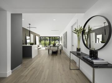 Departamento · 144m² · 4 Ambientes · Departamento en Key Biscayne