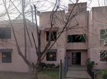 Departamento de 5 ambientes, Córdoba · Venta Departamento 3 Dorm. Ipv Rene Favaloro